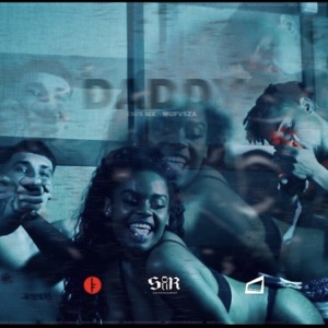 Daddy