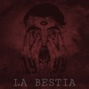 1999 la Bestia