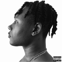 LEAD! 1.5 (Remastered & Sped up) - EP - Leed