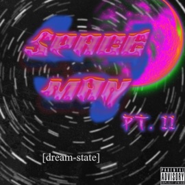 From the Jump (feat. Janeè) Space Coast Q