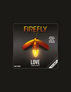 Listen to FireFLY, watch music videos, read bio, see tour dates & more!