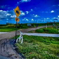 Close But Far - Single - Montrillion