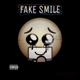 Fake Smile Single