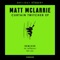 Curtain Twitcher (Mr Jefferson Remix) - Matt McLarrie lyrics