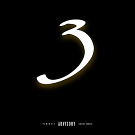 BIG DREAMS (feat. Frankie X) Skrilla Aziz