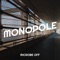 Monopole - microbe OFF lyrics