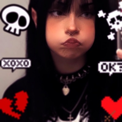 Cuts (feat. Shober) - Single