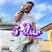 5 Star - Single - Dolpson