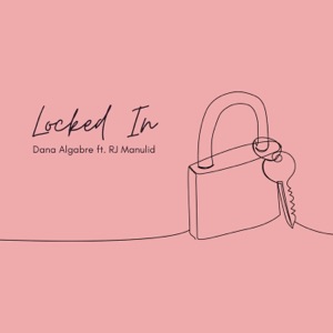 Locked In (feat. RJ Manulid)