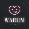 Warum - Single