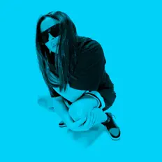 Listen to Akela, watch music videos, read bio, see tour dates & more!