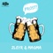 Prost (feat. Magma) - Zleyr lyrics