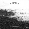 Stones (feat. Chris Linton & Emma Sameth) - Single, 2017
