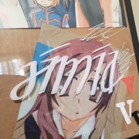 Sophs K's - Jimia