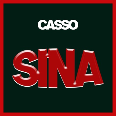 Sina - Single