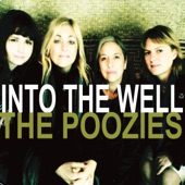The Poozies - Ghost Girl