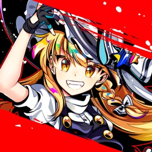 Yoru ni saku hikari (feat. Hironobu Kageyama & Butaotome)