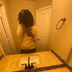 Listen to cammontana archive!, watch music videos, read bio, see tour dates & more!