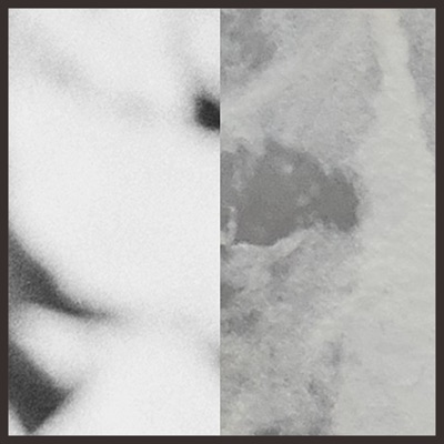 still, staring ahead - EP