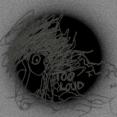 Devil Speaks - Single