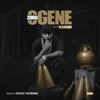Ogene (feat. Flavour) - Single