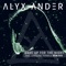 Wake up for the Night (feat. Caroline Pennell) - Alyx Ander lyrics