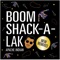 Boom Shack-A-Lak (Func Remix) artwork