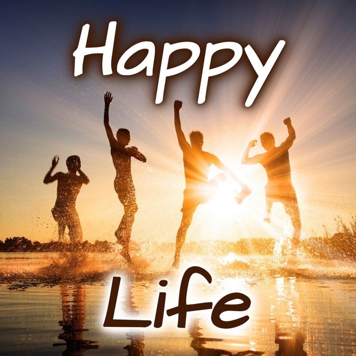 Happy lives. Happy Life. Life картинки. Summer activities фото. Freji Happy Life.