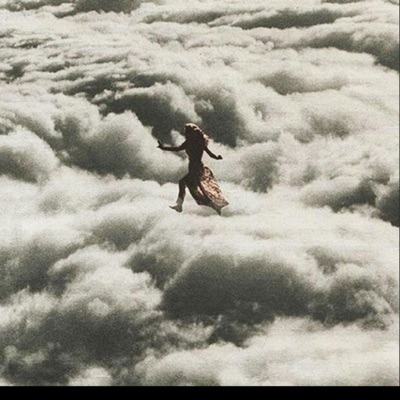 Over It - Single