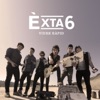 Èxta6