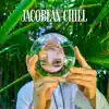 Stream & download Jacobean Chill - EP