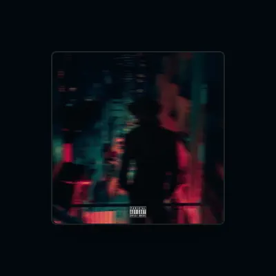 Listen to shrxx, watch music videos, read bio, see tour dates & more!