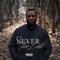Employee (feat. Mularific) - Manny Tartt lyrics