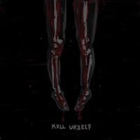 Kxll Urzelf - Single - RENSA