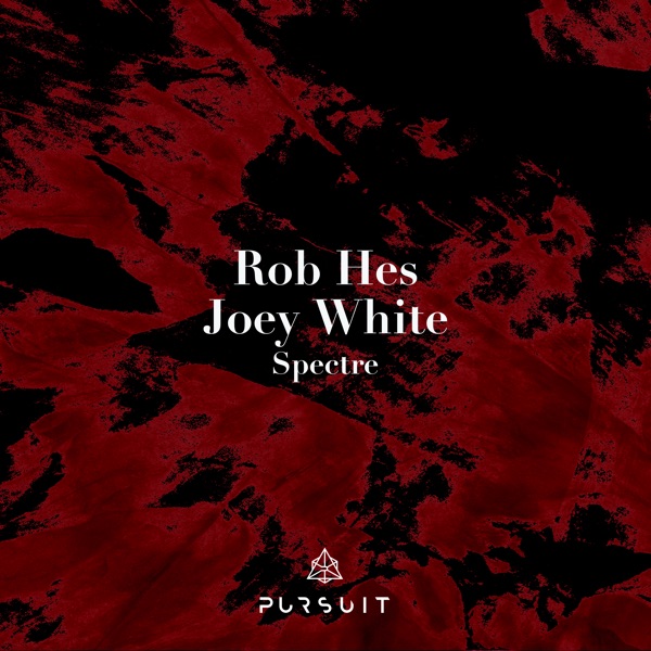 Spectre - Single