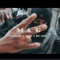 Ma g (feat. T. Kabash, Sisco & $ir coco) - EAST CITY. lyrics