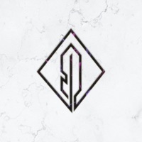 So Will I (feat. Mitch Wong) - Single - Neon Feather & NEON Worship