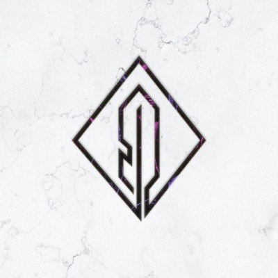 So Will I (feat. Mitch Wong) - Single