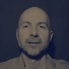 Streeter Pool을(를) 듣고, 뮤직 비디오를 보고, 약력을 읽고, 투어 일정 등을 확인하세요!