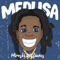 Medusa - Mireski Williams lyrics