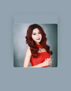 Ακούστε περιεχόμενο από Thu Trang MC, παρακολουθήστε μουσικά βίντεο, διαβάστε το βιογραφικό, δείτε ημερομηνίες περιοδείας, και πολλά ακόμη!