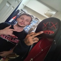 Before the Fame Ft (feat. Hayze) - Single - OG C-Ivy