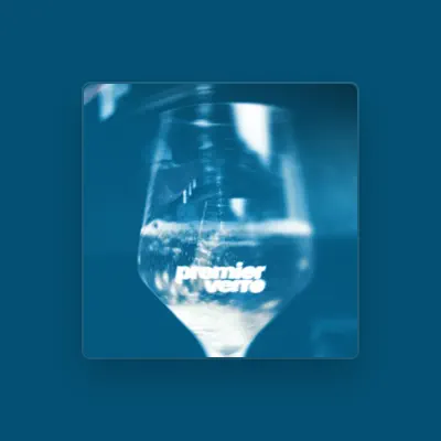 Listen to Djizy, watch music videos, read bio, see tour dates & more!