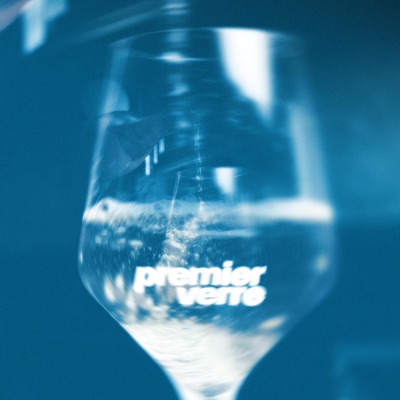 Premier Verre - Single