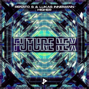 Higher (Extended Mix)