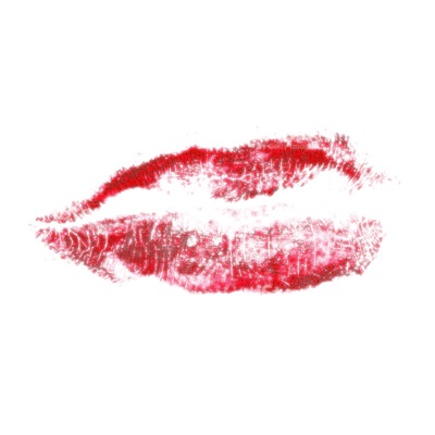 Tripping (Radio Edit) - Single