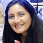 Shashika Mooruth
