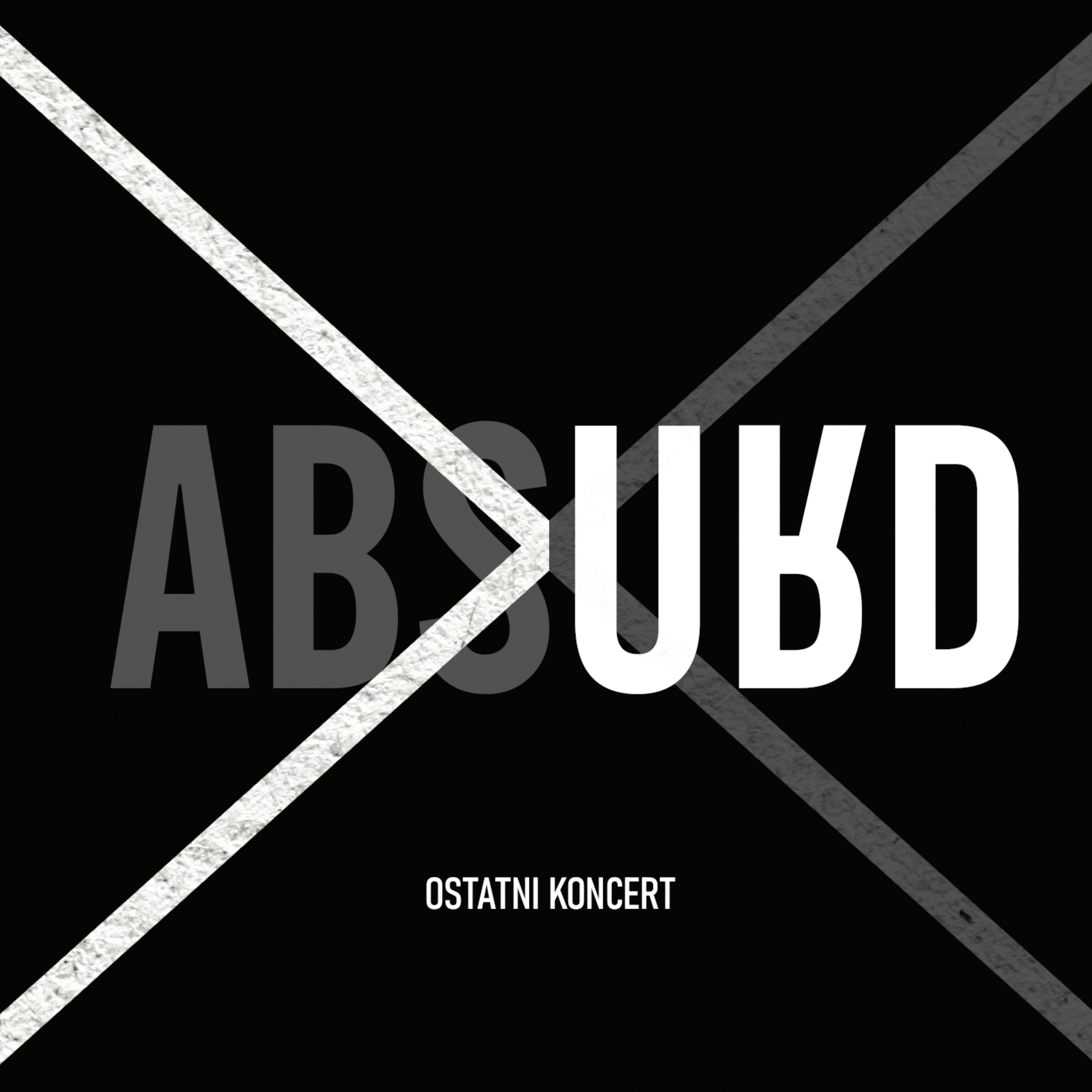 Ostatni Koncert