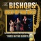 I Need You More Today - The Bishops lyrics