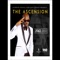 Ife Dinma (feat. Tony Oneweek) - 2Baba with Tony Oneweek lyrics